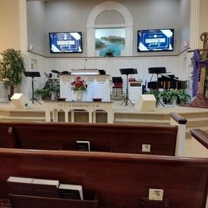 Meet your Posher, Calvin